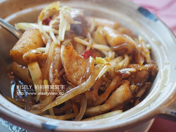 【食記】新北市。淡水福容大飯店：阿基師觀海茶樓＠港式飲茶點心、櫻桃鴨&夏日紫蘿焗龍蝦