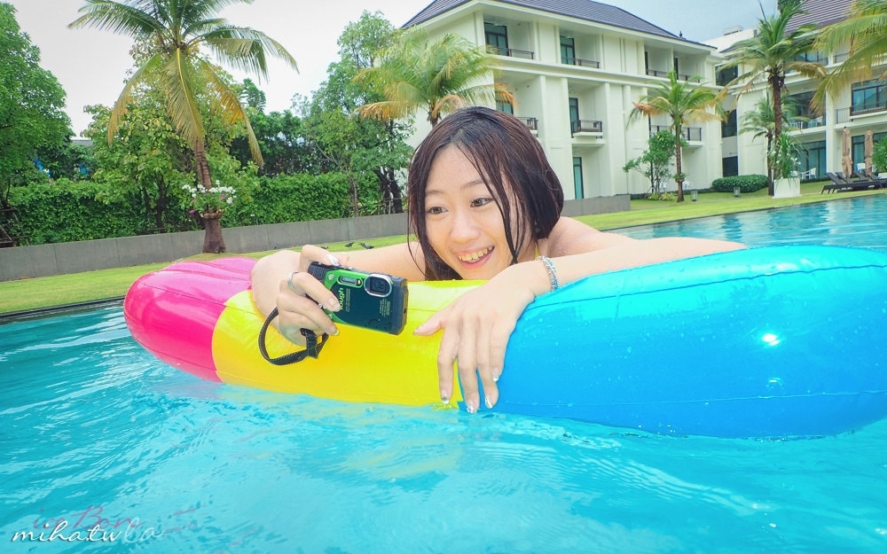 olympus tg870,olympus tg4,olympus防水相機,防水相機推薦,海島旅行防水相機,海島旅行必備,玩水相機,玩水相機推薦