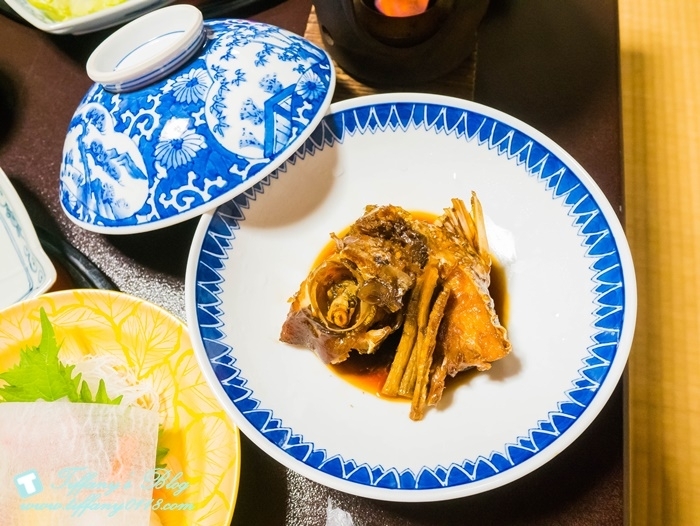 日出的館-1370639