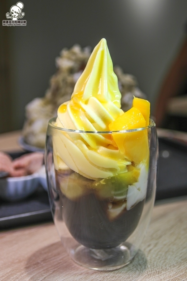 高雄 冰屋 挫冰 日式冰品 雪綿冰 (36 - 46).jpg