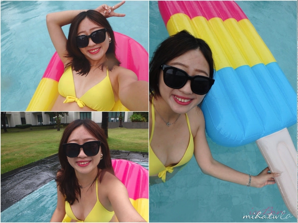 olympus tg870,olympus tg4,olympus防水相機,防水相機推薦,海島旅行防水相機,海島旅行必備,玩水相機,玩水相機推薦