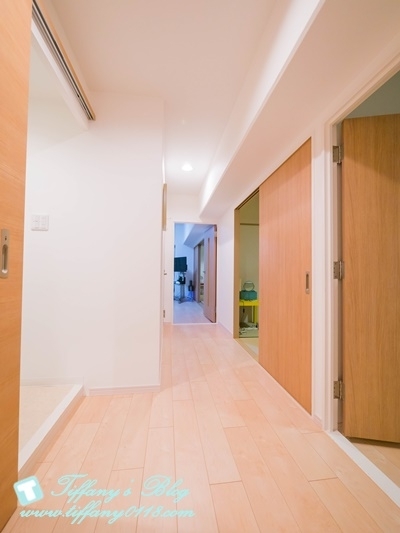 賦居大阪新-1420026