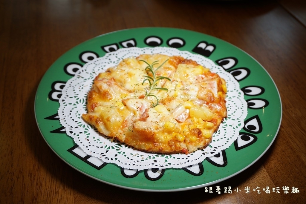 DSC09410.JPG DSC09410.JPG