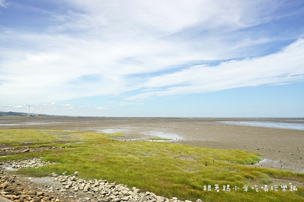 DSC09419.jpg DSC09419.jpg