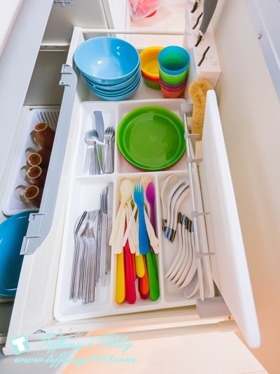 賦居大阪新-1420056