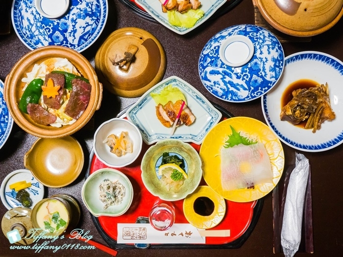 日出的館-1370624