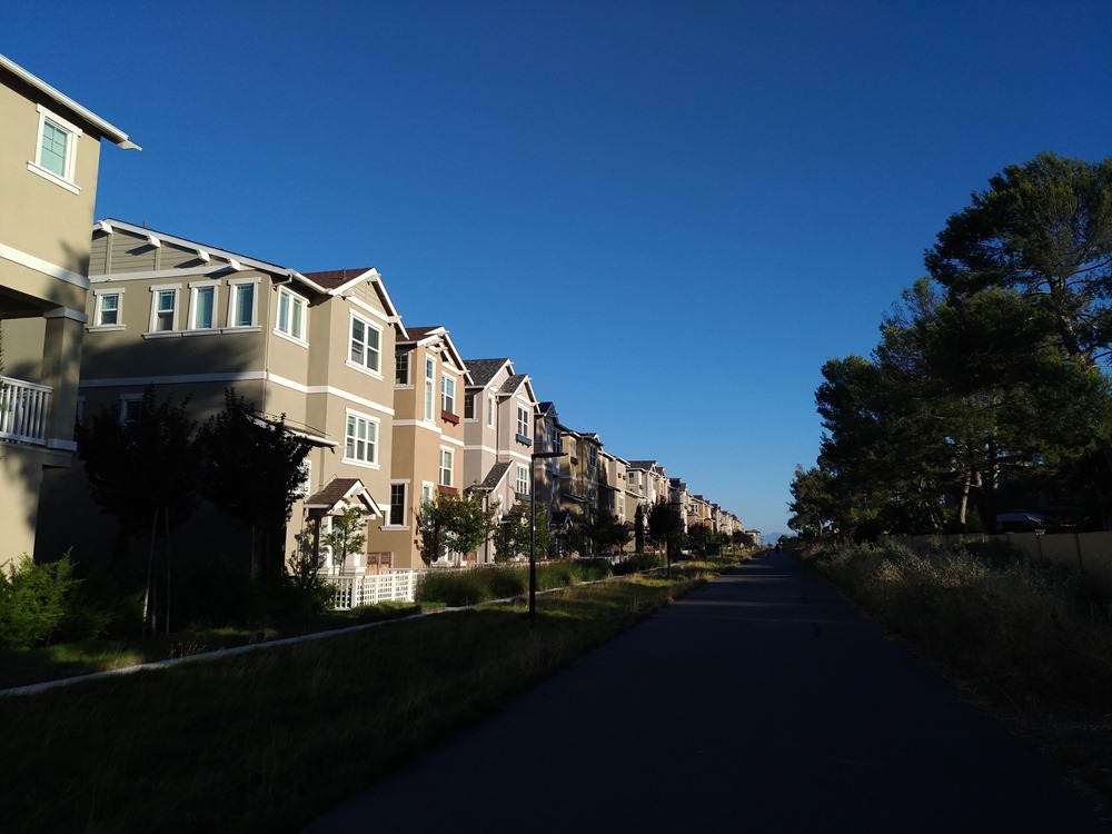 P_20160717_101407 P_20160717_101407