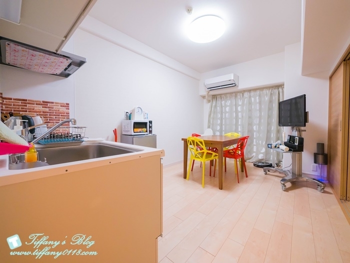 賦居大阪新-1420046