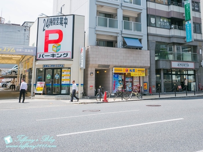 賦居大阪新-1440230