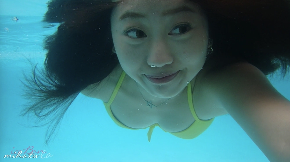 olympus tg870,olympus tg4,olympus防水相機,防水相機推薦,海島旅行防水相機,海島旅行必備,玩水相機,玩水相機推薦