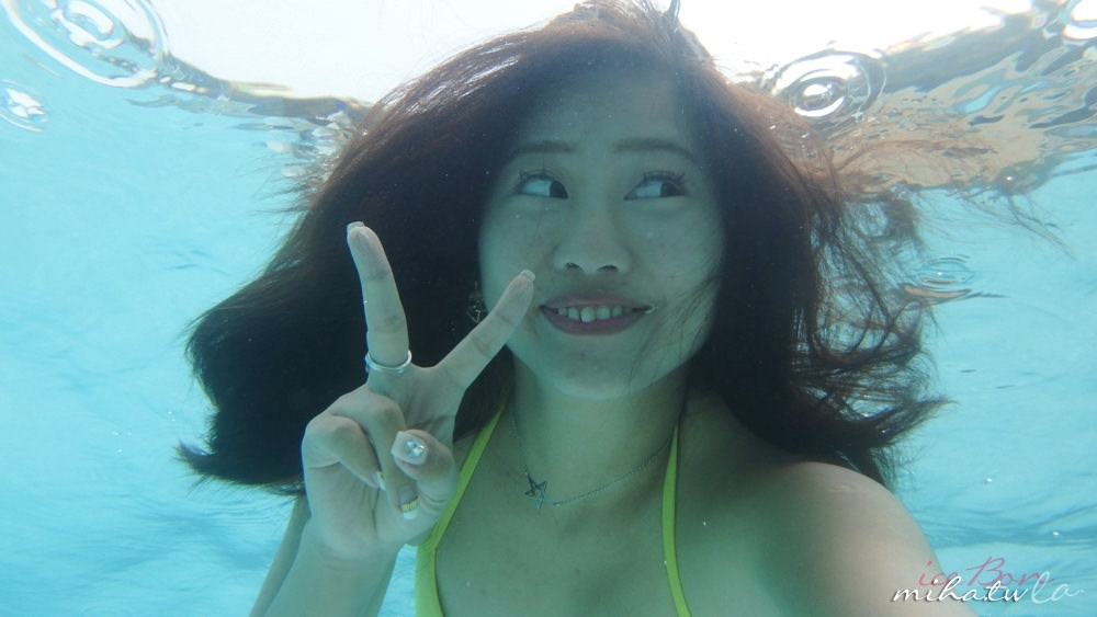 olympus tg870,olympus tg4,olympus防水相機,防水相機推薦,海島旅行防水相機,海島旅行必備,玩水相機,玩水相機推薦