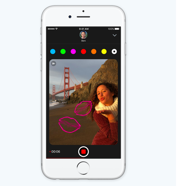 螢幕快照 2016-07-05 下午5.04.14