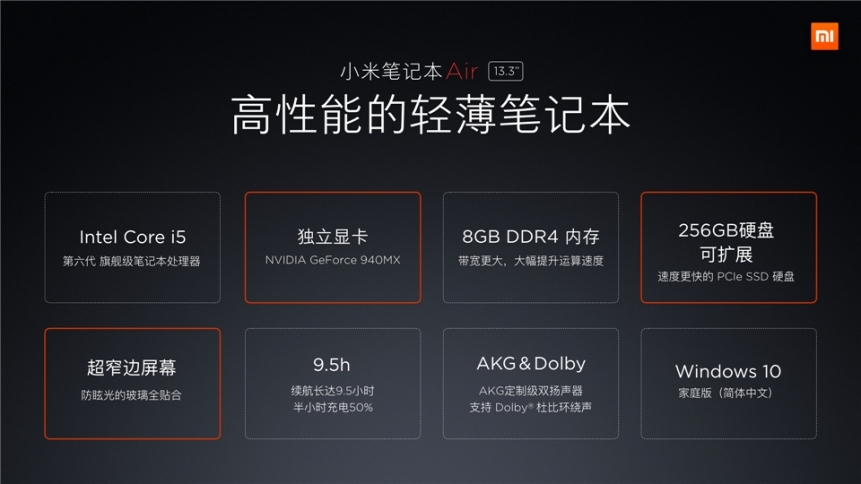 aa0ae3d95d4559e39c4879249eb2a6b3!861x484