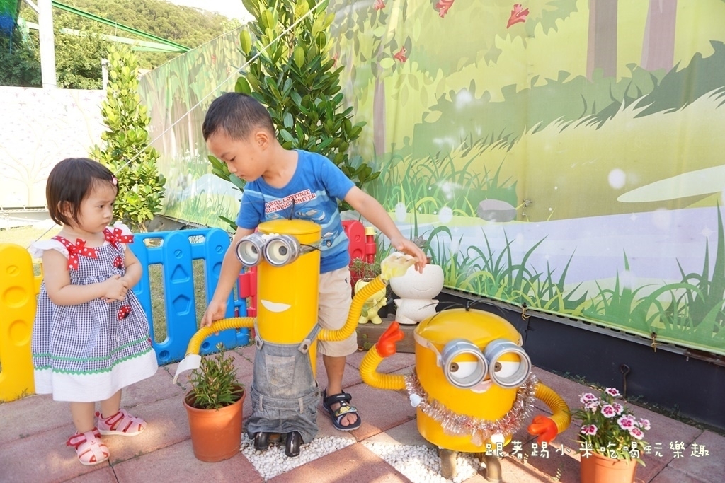 DSC09431.JPG DSC09431.JPG