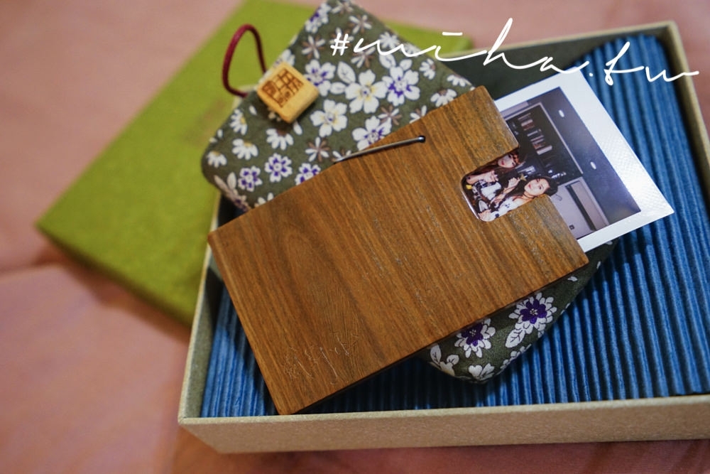 宜蘭閑工夫,客製化禮物,客製化原子筆,刻字原子筆,約會必看,約會禮物,木頭禮物,