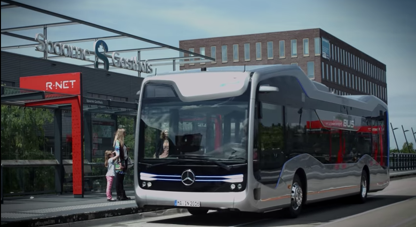 螢幕快照 2016-07-23 下午2.58.53