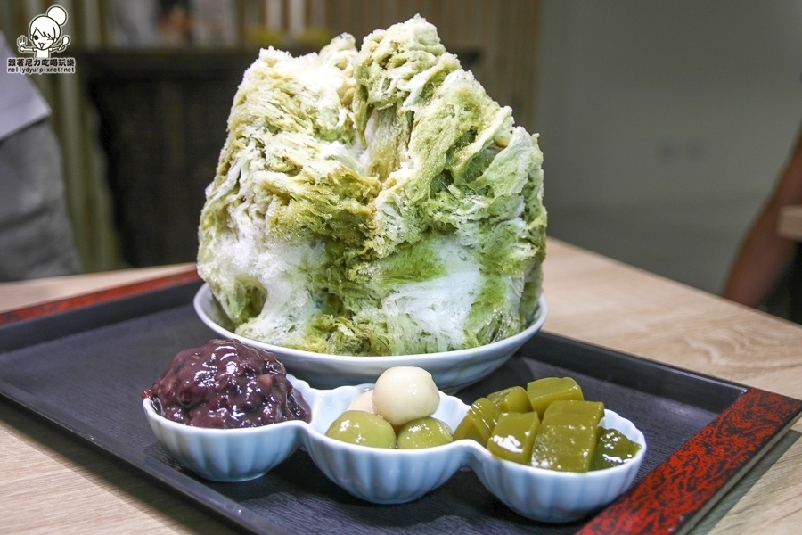 高雄 冰屋 挫冰 日式冰品 雪綿冰 (26 - 46).jpg