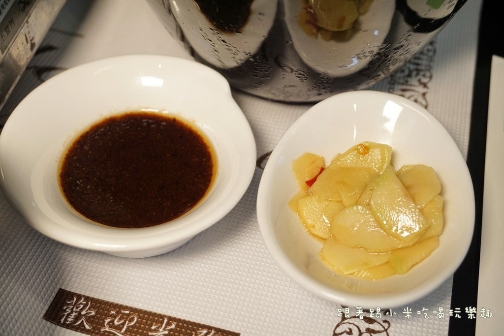 DSC08816.jpg DSC08816.jpg