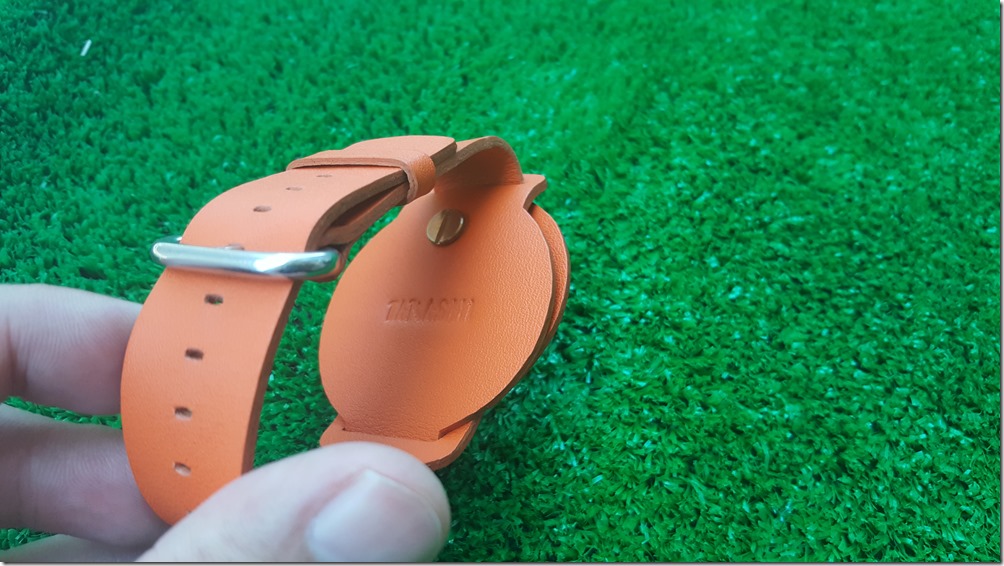 20160713_123402 20160713_123402