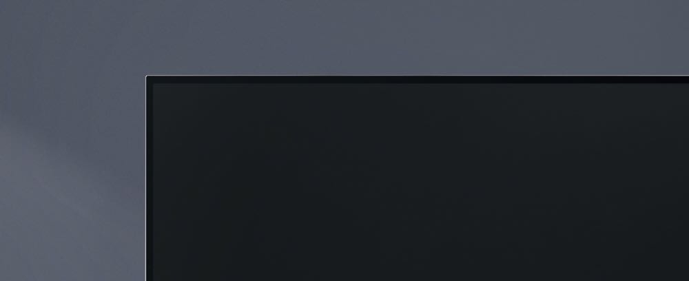 14-small-filtered-19797