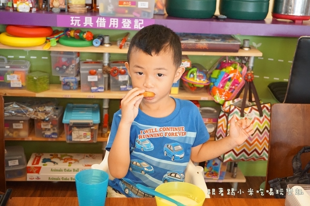 DSC08908.JPG DSC08908.JPG