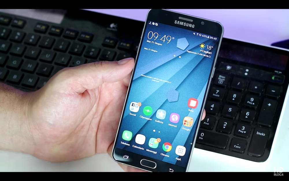 311b616fac84b754c2d8ca68fb735702