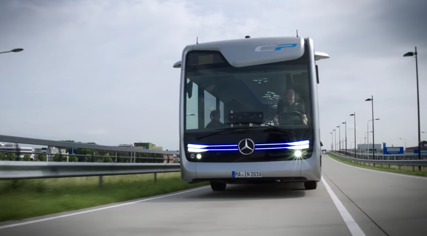 螢幕快照 2016-07-23 下午3.00.10