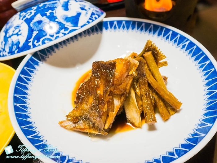 日出的館-1370660