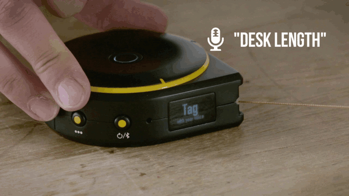 f8fbebc2a1ed6fe206dddcf8a1520147_original