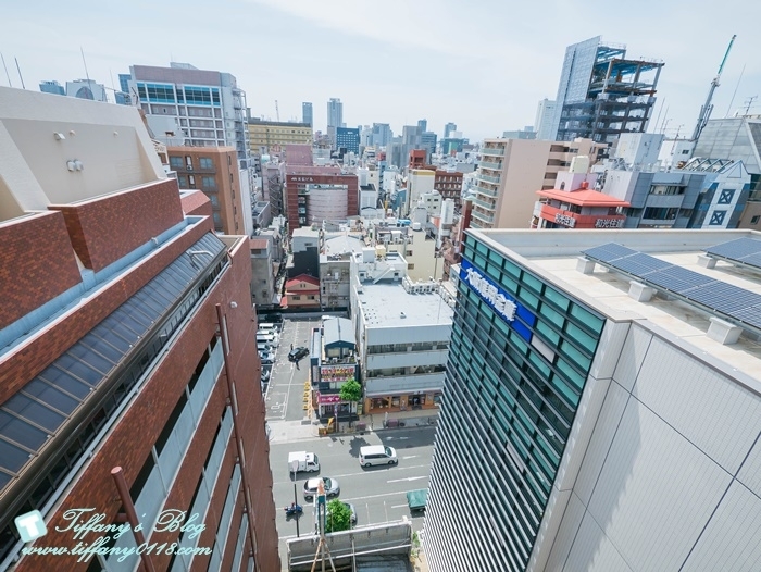 賦居大阪新-1440259