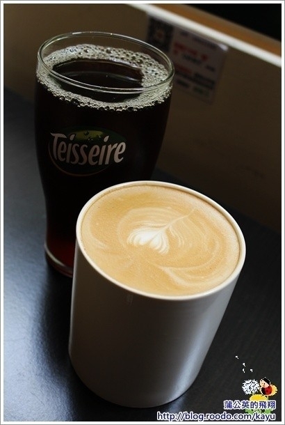 140819-阿墨薄餅01