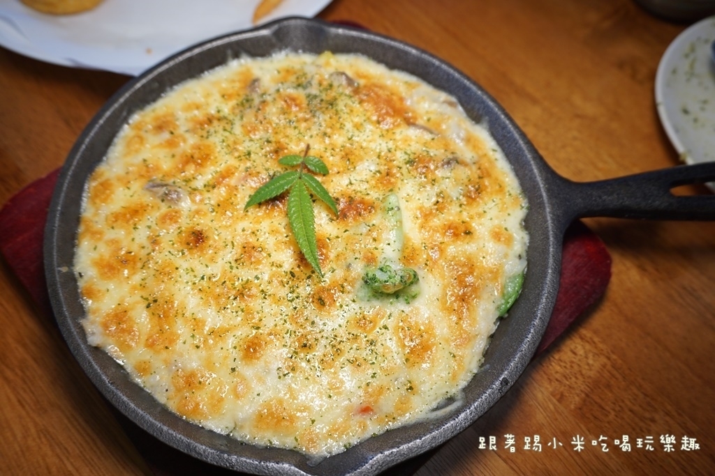 DSC08977.JPG DSC08977.JPG