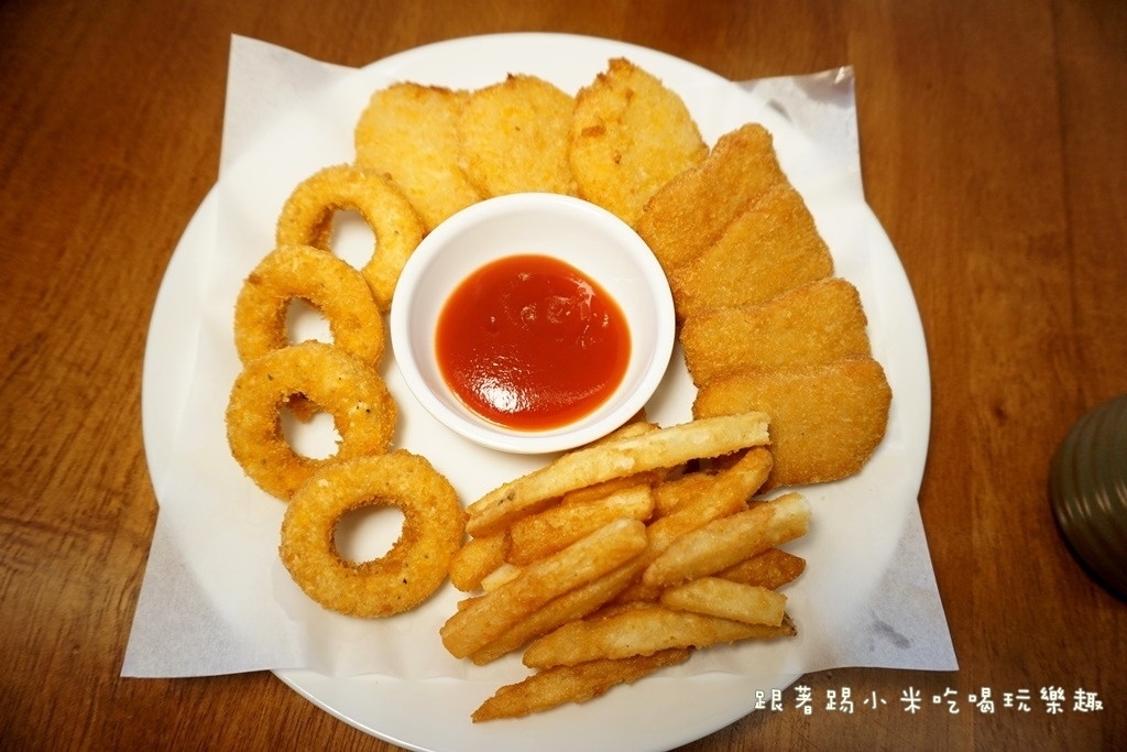 DSC08841.jpg DSC08841.jpg