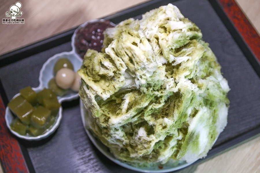 高雄 冰屋 挫冰 日式冰品 雪綿冰 (21 - 46).jpg