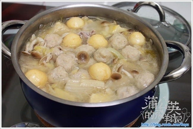 131019-Costco酸菜白肉鍋399_02