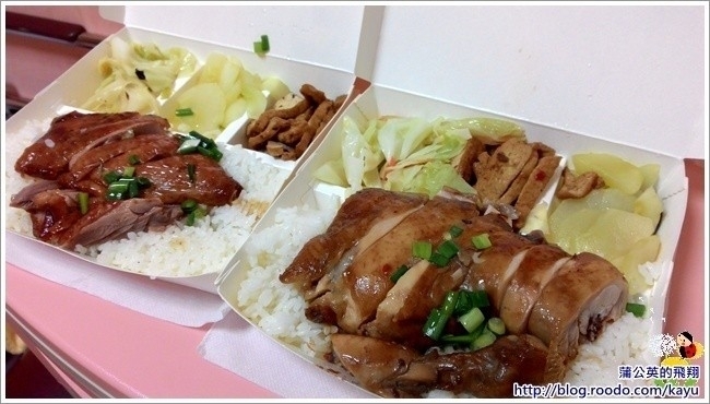 140820-新竹台大胖達燒臘