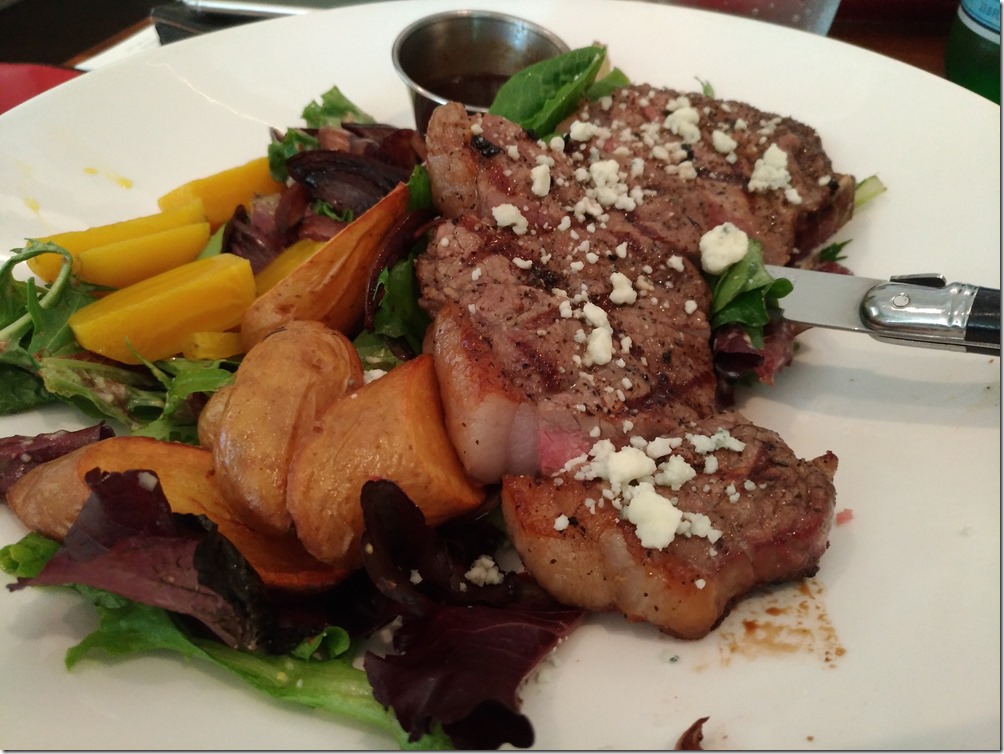 P_20160720_140604 P_20160720_140604