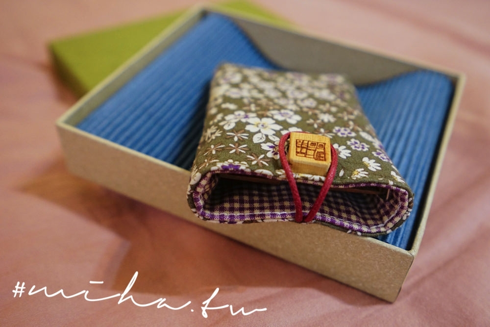 宜蘭閑工夫,客製化禮物,客製化原子筆,刻字原子筆,約會必看,約會禮物,木頭禮物,