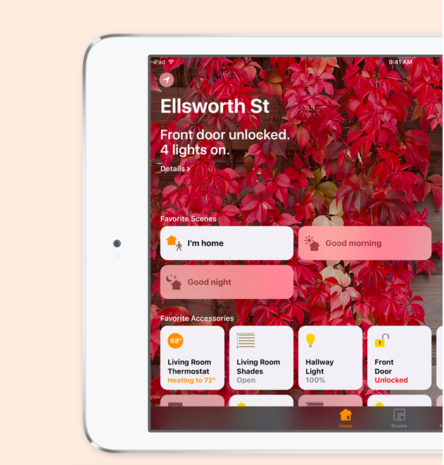 螢幕快照 2016-07-05 下午5.05.05