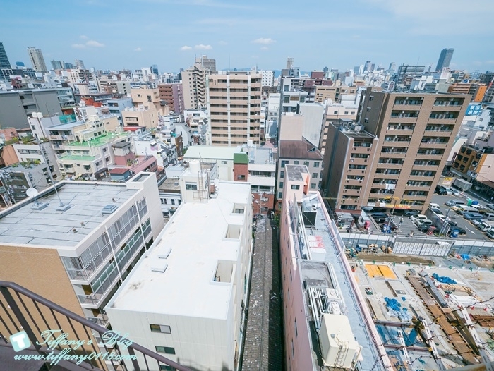 賦居大阪新-1440262