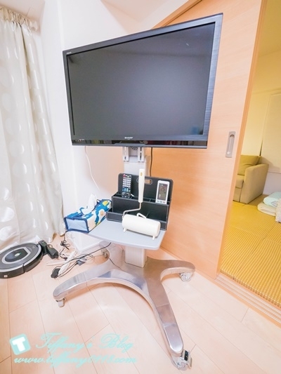 賦居大阪新-1420063