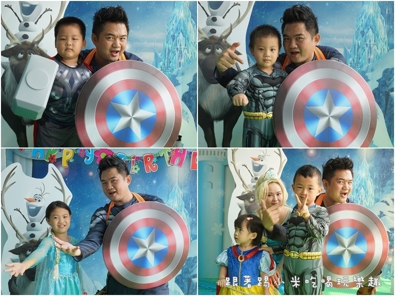 page333.jpg page333.jpg