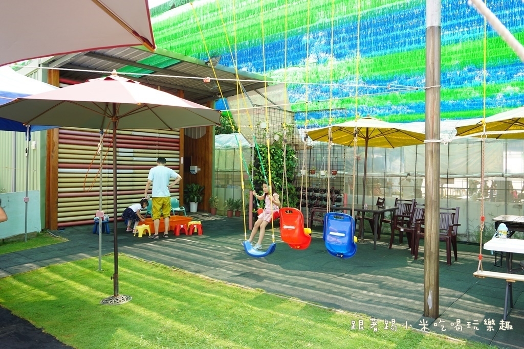 DSC09070.JPG DSC09070.JPG