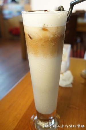 DSC09290.JPG DSC09290.JPG