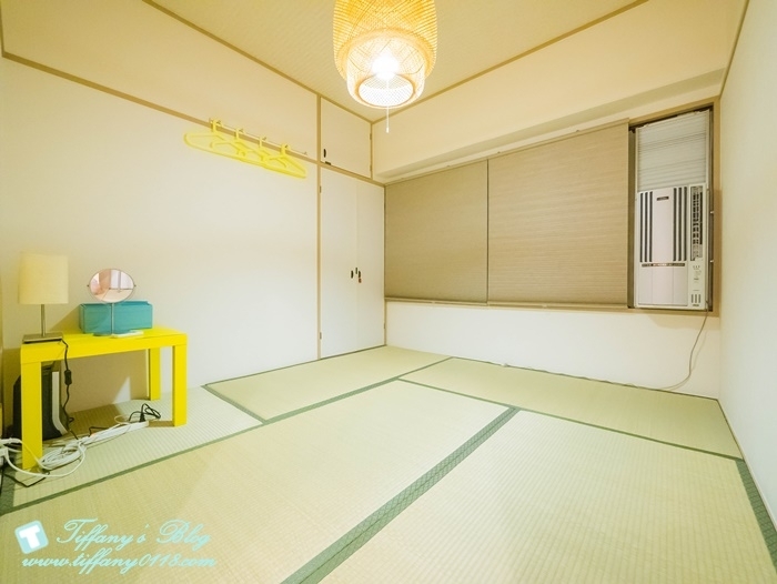 賦居大阪新-1420042