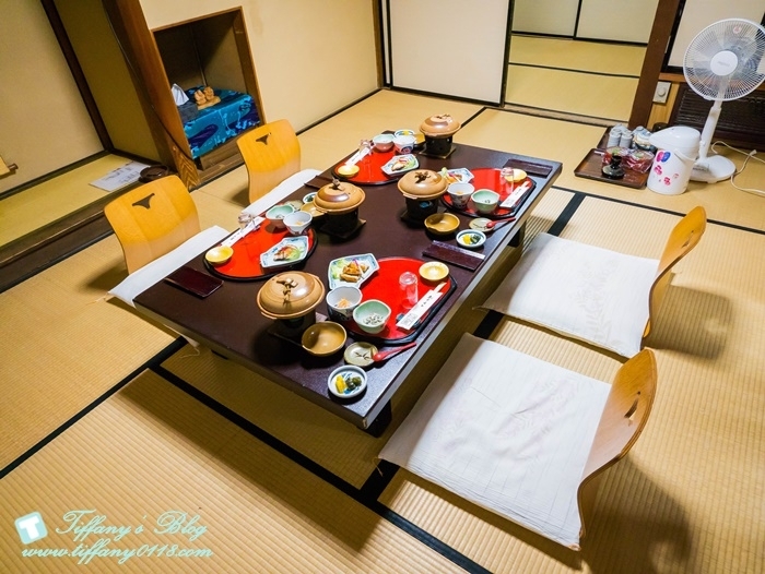 日出的館-1370610