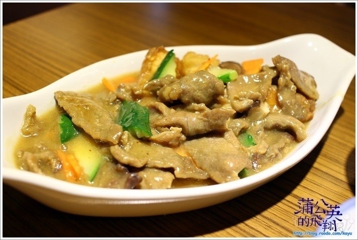 20160229-福樂麵店25