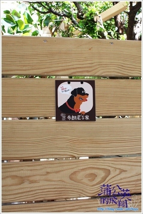 20160603-SecondFloor03