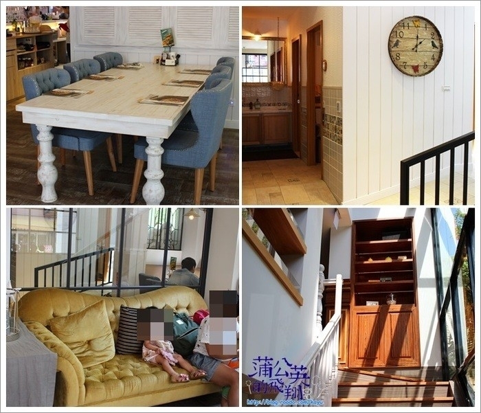 20160603-SecondFloor04