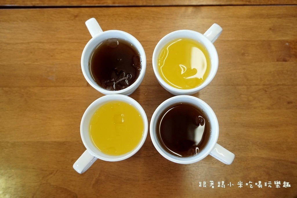 DSC09445.jpg DSC09445.jpg